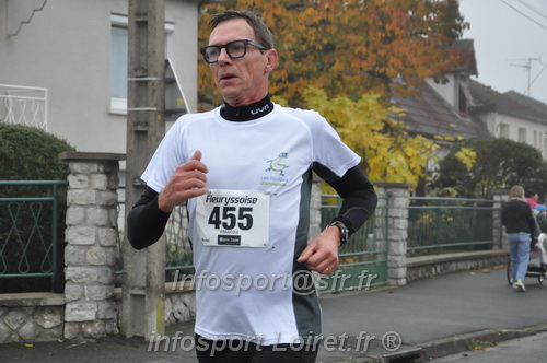 La Fleuryssoise2025/FLEURY2025_06224.JPG